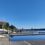 IMG_20240609_082509.jpg